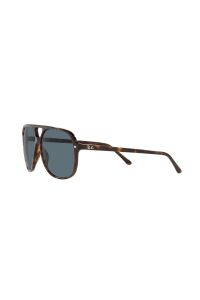 Ray-Ban RB2198 902-R5 60 Erkek Güneş Gözlüğü