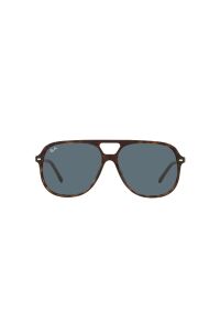 Ray-Ban RB2198 902-R5 60 Erkek Güneş Gözlüğü