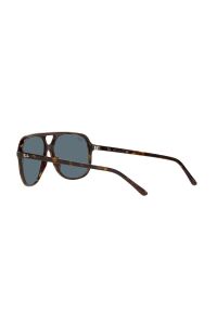 Ray-Ban RB2198 902-R5 60 Erkek Güneş Gözlüğü