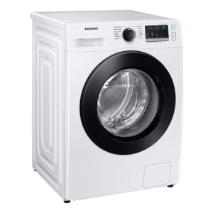 Samsung WW70T4020CE/AH 1200 Devir 7 kg Çamaşır Makinesi