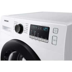 Samsung WW70T4020CE/AH 1200 Devir 7 kg Çamaşır Makinesi