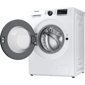 Samsung WW70T4020CE/AH 1200 Devir 7 kg Çamaşır Makinesi
