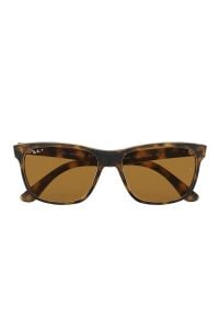 Ray-Ban RB4181 710 83 57 Unisex Güneş Gözlüğü