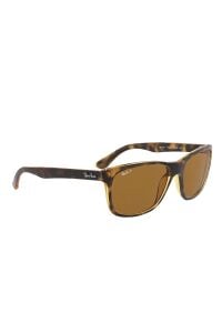 Ray-Ban RB4181 710 83 57 Unisex Güneş Gözlüğü