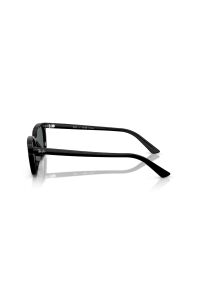 Ray-Ban RB4456 667781 50 Unisex Güneş Gözlüğü