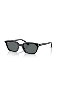 Ray-Ban RB4456 667781 50 Unisex Güneş Gözlüğü