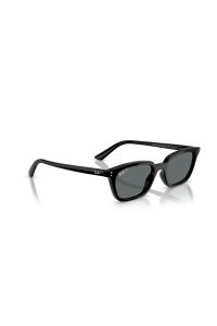 Ray-Ban RB4456 667781 50 Unisex Güneş Gözlüğü