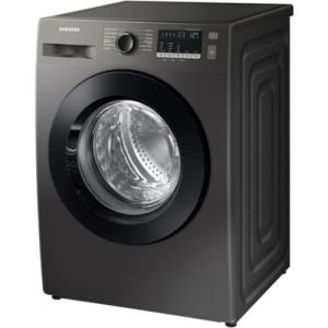 Samsung WW80T4020CX/AH 1200 Devir 8 kg Çamaşır Makinesi