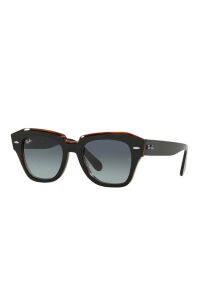 Ray-Ban RB2186 132241 52 Unisex Güneş Gözlüğü