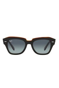 Ray-Ban RB2186 132241 52 Unisex Güneş Gözlüğü