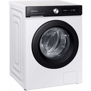 Samsung WW11BB534DAEAH 1400 Devir 11 kg Çamaşır Makinesi