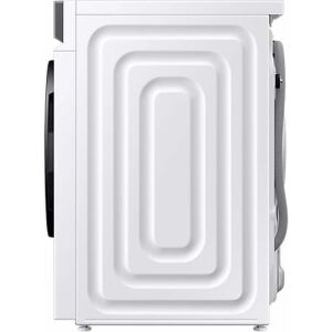 Samsung WW11BB534DAEAH 1400 Devir 11 kg Çamaşır Makinesi