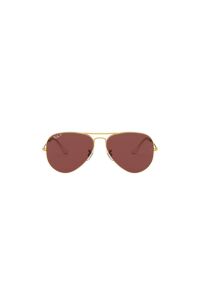 Ray-Ban RB3025 9196AF 58 Unisex Güneş Gözlüğü