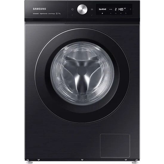 Samsung WW11BB534DABAH 1400 Devir 11 kg Çamaşır Makinesi