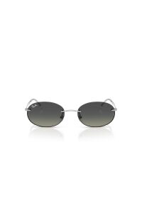 Ray-Ban RB3767 003/11 54 Unisex Güneş Gözlüğü
