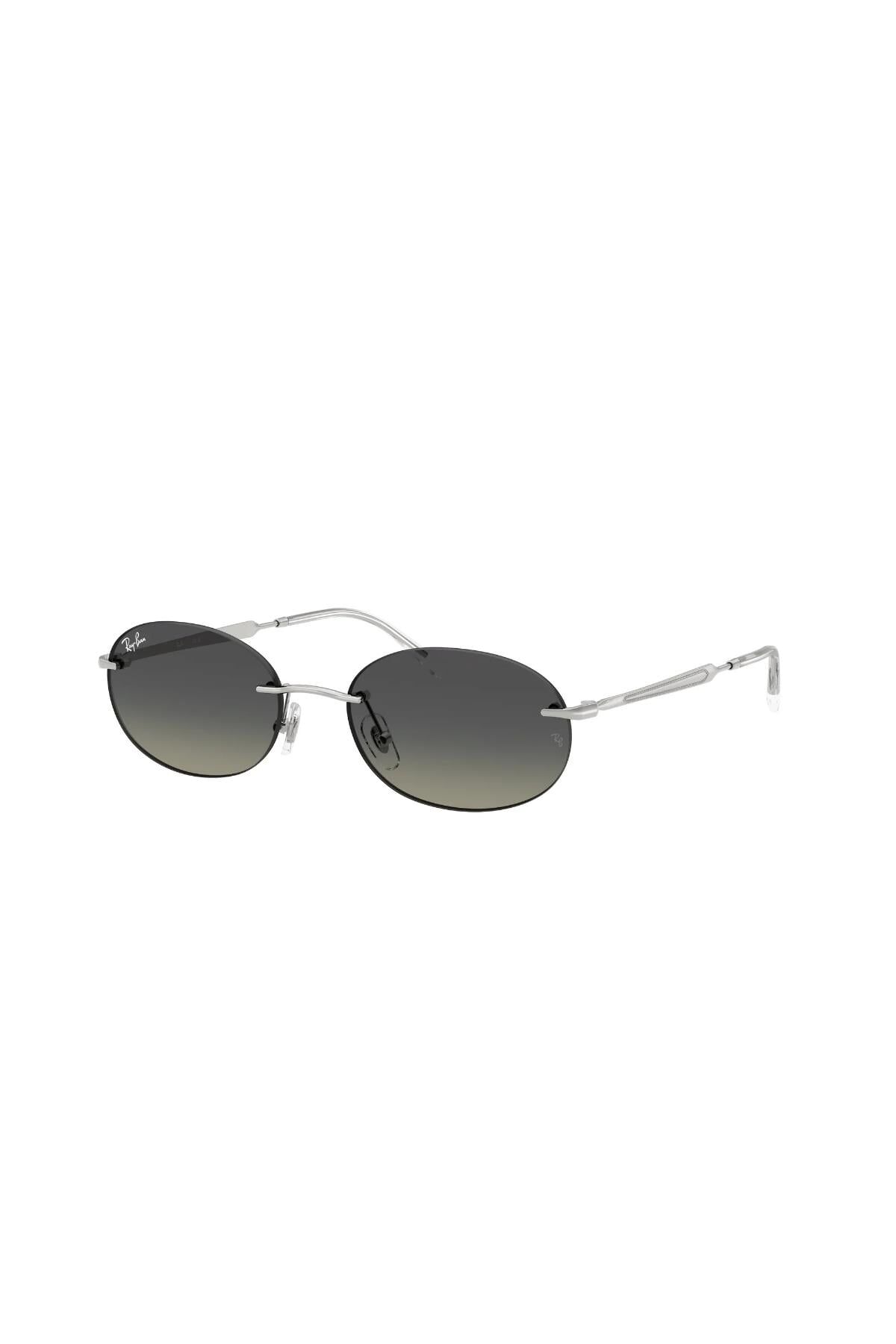 Ray-Ban RB3767 003/11 54 Unisex Güneş Gözlüğü