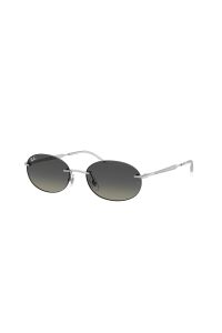 Ray-Ban RB3767 003/11 54 Unisex Güneş Gözlüğü