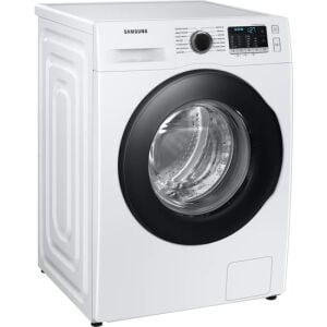 Samsung WW11BGA046AEAH 1400 Devir 11 kg Çamaşır Makinesi