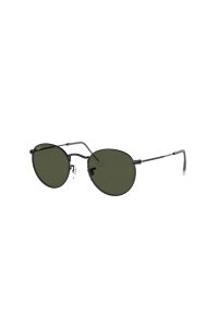 Ray-Ban RB3447 919931 50 Unisex Güneş Gözlüğü