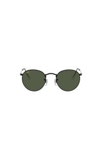 Ray-Ban RB3447 919931 50 Unisex Güneş Gözlüğü