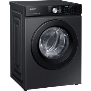 Samsung WW11BBA046ABAH 1400 Devir 11 kg Çamaşır Makinesi