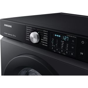 Samsung WW11BBA046ABAH 1400 Devir 11 kg Çamaşır Makinesi