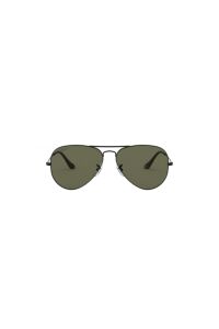 Ray-Ban RB3025 W3361 58 Unisex Güneş Gözlüğü