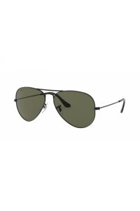 Ray-Ban RB3025 W3361 58 Unisex Güneş Gözlüğü