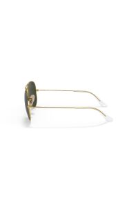 Ray-Ban RB3025 W3400 58 Unisex Güneş Gözlüğü