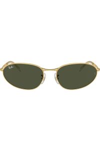 Ray-Ban RB3734 001/31 56 Unisex Güneş Gözlüğü