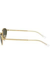 Ray-Ban RB3734 001/31 56 Unisex Güneş Gözlüğü