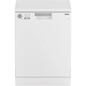 Altus AL 413 P 3 Programlı Bulaşık Makinesi