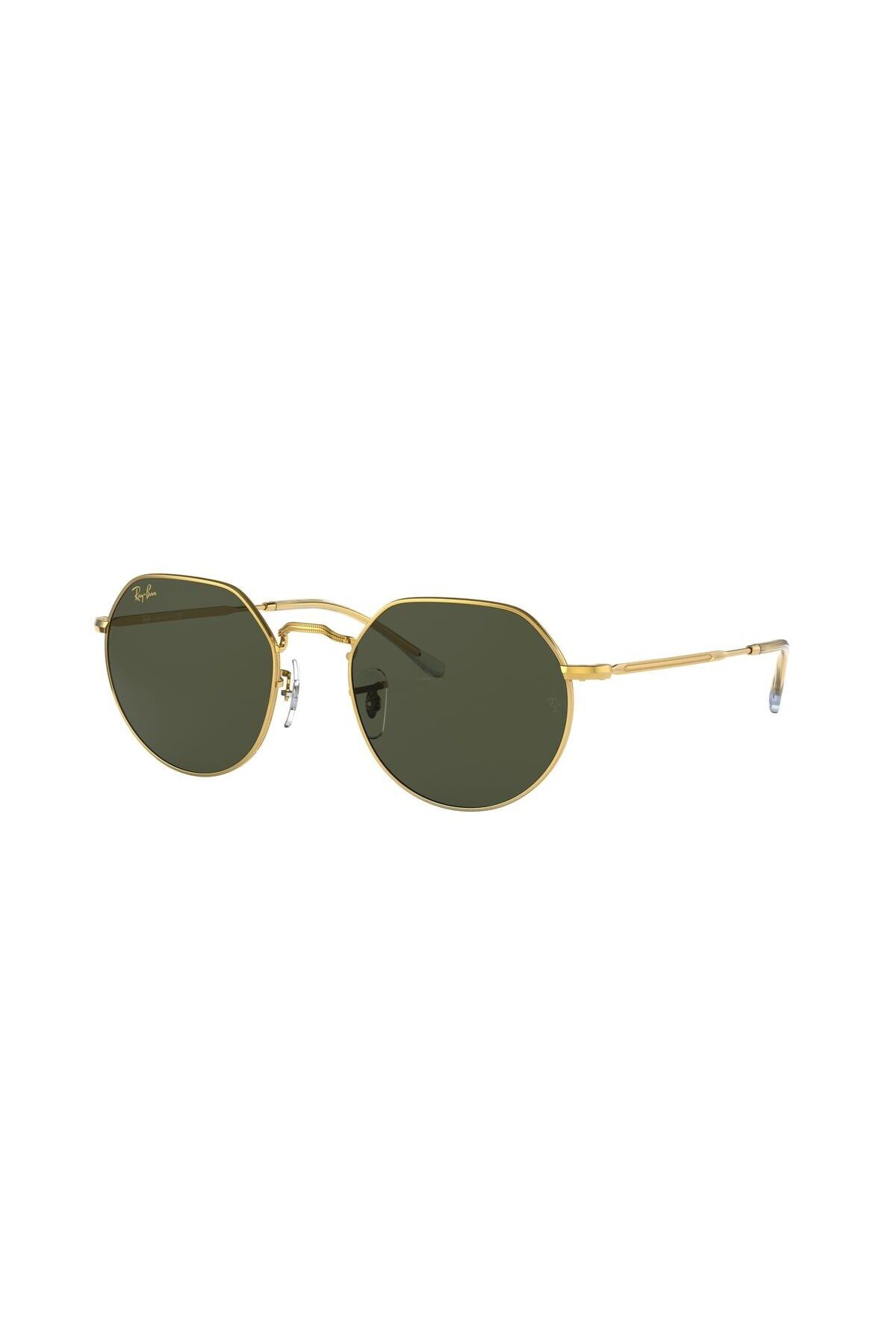 Ray-Ban RB3565 919631 51 Unisex Güneş Gözlüğü