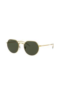 Ray-Ban RB3565 919631 51 Unisex Güneş Gözlüğü