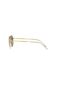 Ray-Ban RB3565 919631 51 Unisex Güneş Gözlüğü