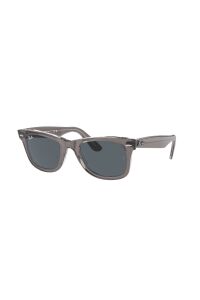 Ray-Ban RB2140 1355R5 50 Unisex Güneş Gözlüğü
