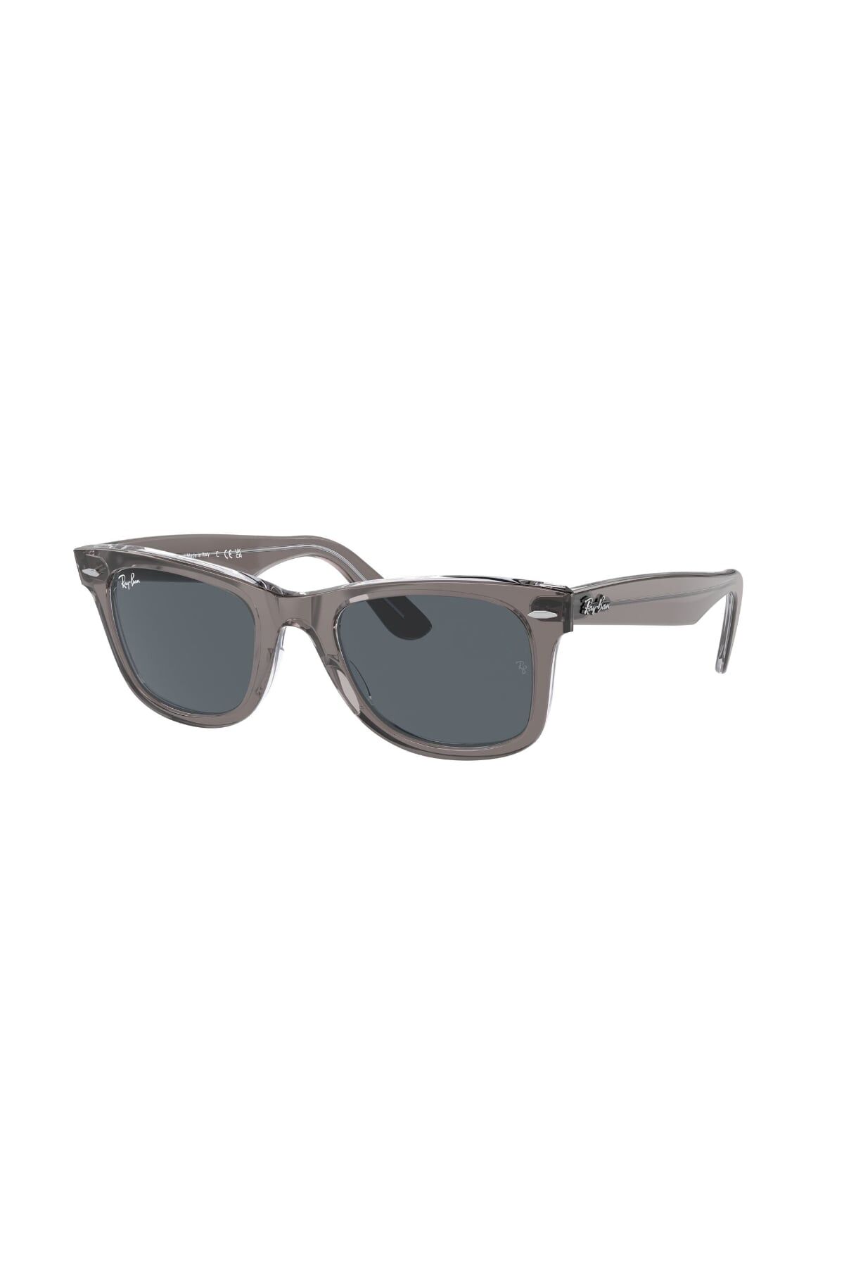 Ray-Ban RB2140 1355R5 50 Unisex Güneş Gözlüğü