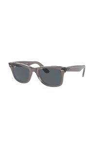 Ray-Ban RB2140 1355R5 50 Unisex Güneş Gözlüğü