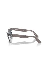 Ray-Ban RB2140 1355R5 50 Unisex Güneş Gözlüğü