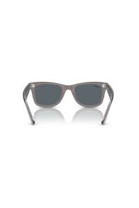 Ray-Ban RB2140 1355R5 50 Unisex Güneş Gözlüğü