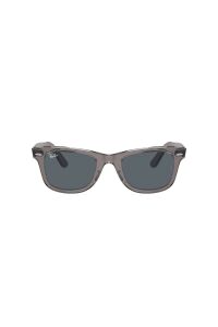 Ray-Ban RB2140 1355R5 50 Unisex Güneş Gözlüğü