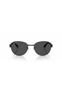 Ray-Ban RB3766CH 002/K8 56 Unisex Güneş Gözlüğü