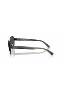 Ray-Ban RB3766CH 002/K8 56 Unisex Güneş Gözlüğü