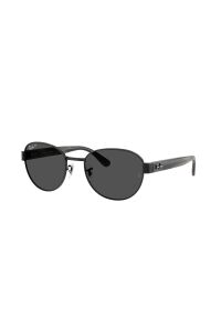 Ray-Ban RB3766CH 002/K8 56 Unisex Güneş Gözlüğü