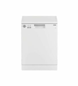 Altus AL 434 P 4 Programlı Bulaşık Makinesi