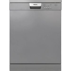 Regal Bm 411 IG 4 Programlı Bulaşık Makinesi