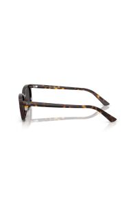 Ray-Ban RB4456 135987 53 Unisex Güneş Gözlüğü