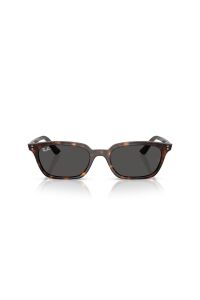 Ray-Ban RB4456 135987 53 Unisex Güneş Gözlüğü