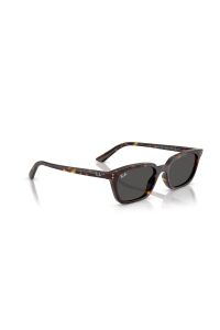 Ray-Ban RB4456 135987 53 Unisex Güneş Gözlüğü