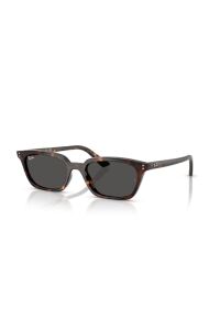 Ray-Ban RB4456 135987 53 Unisex Güneş Gözlüğü